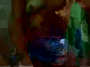 Kittypurrrrry March 07, 2026 Chaturbate stream image