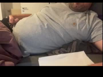 Losrobos March 07, 2026 Chaturbate stream image