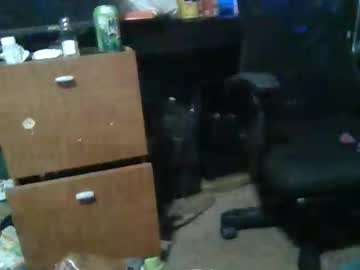 Mimi142 March 07, 2026 Chaturbate stream image