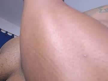 Onlysexxxhard March 07, 2026 Chaturbate stream image