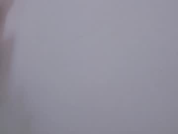 Princess_Tokyo_ March 07, 2026 Chaturbate stream image