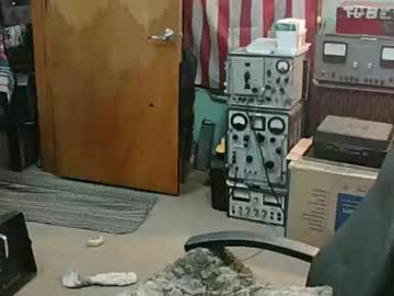 Randalltotazz March 07, 2026 Chaturbate stream image