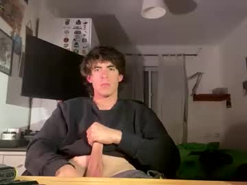 Rokyyyyyyyy363545 March 07, 2026 Chaturbate stream image