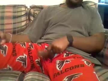 Sexplug09 March 07, 2026 Chaturbate stream image