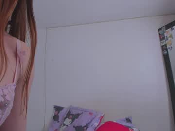 Sophie_Js_ March 07, 2026 Chaturbate stream image