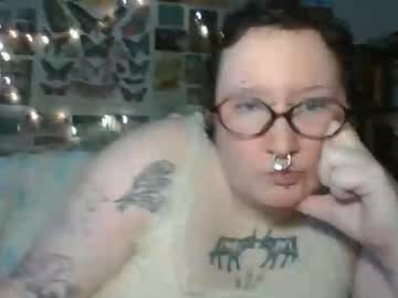 Temptresschey444 March 07, 2026 Chaturbate stream image