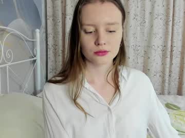 Vanettakrupka March 07, 2026 Chaturbate stream image