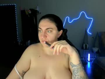 1_Ukrainegirl March 07, 2026 Chaturbate stream image