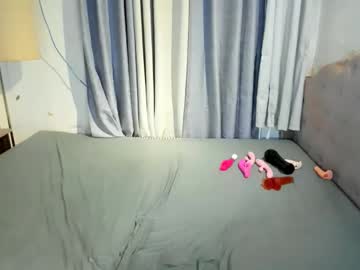 Caitlyn_Nuty March 07, 2026 Chaturbate stream image