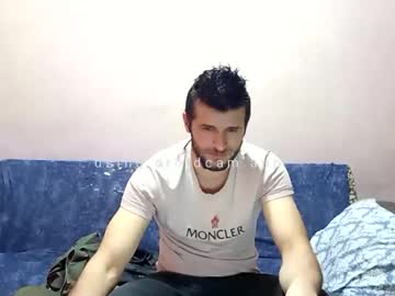 Camshow22cm March 07, 2026 Chaturbate stream image