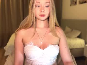 Delanona March 07, 2026 Chaturbate stream image