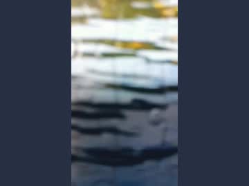 Dinorahfleeks March 07, 2026 Chaturbate stream image