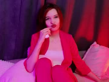 Gg_Viper March 07, 2026 Chaturbate stream image