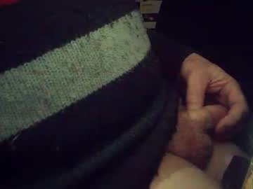 Harold4848 March 07, 2026 Chaturbate stream image