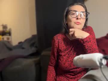 Hello_Katieee March 07, 2026 Chaturbate stream image