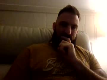 Hellobunbunx0 March 07, 2026 Chaturbate stream image