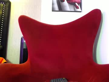 Jack_Howards March 07, 2026 Chaturbate stream image