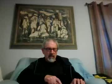 Jackpott420 stream photo from March 07, 2026