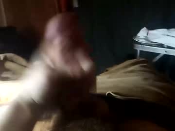 Jdjduddhdb6 March 07, 2026 Chaturbate stream image