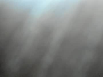 Kelly_19_ March 07, 2026 Chaturbate stream image