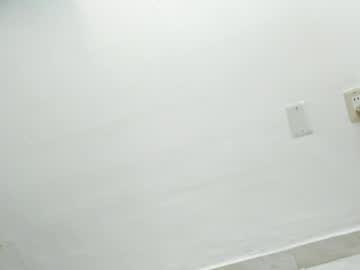 Kenndra_Lust March 07, 2026 Chaturbate stream image
