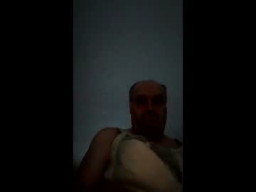 Lucyandmax559018 March 07, 2026 Chaturbate stream image