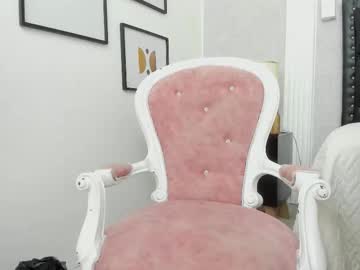 _Mia_Aniston March 07, 2026 Chaturbate stream image