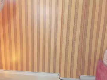 Mila_Grace_ March 07, 2026 Chaturbate stream image