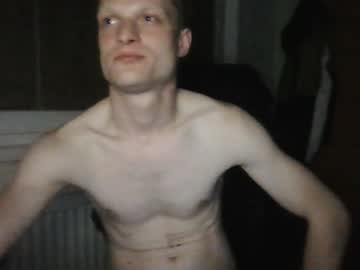 Mugis420 March 07, 2026 Chaturbate stream image