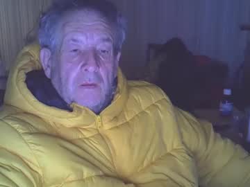 Projectorepson March 07, 2026 Chaturbate stream image