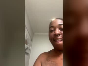 Riahrhymes March 07, 2026 Chaturbate stream image