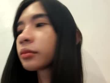 Sassybaby1998 stream photo from March 07, 2026