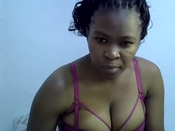 Shazzypreety March 07, 2026 Chaturbate stream image