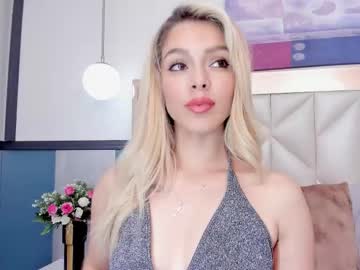 Sofiaa_Morris March 07, 2026 Chaturbate stream image