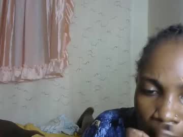 Sweet_Lesh March 07, 2026 Chaturbate stream image