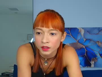 Terry_Medina March 07, 2026 Chaturbate stream image
