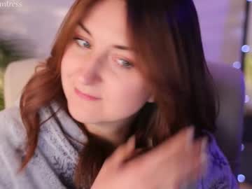 Vsecrets March 07, 2026 Chaturbate stream image