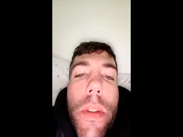 Yeray01 March 07, 2026 Chaturbate stream image