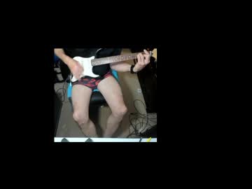 Yourdad11111 March 07, 2026 Chaturbate stream image