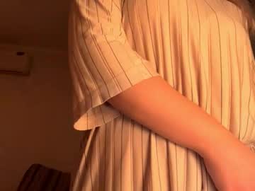 Alleray728069 March 07, 2026 Chaturbate stream image