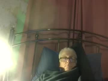 Andrew160258 March 07, 2026 Chaturbate stream image