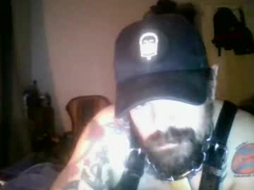 Aussiesubf4gg0tinscotland March 07, 2026 Chaturbate stream image