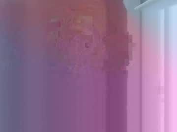 Blackdaddycock69 March 07, 2026 Chaturbate stream image