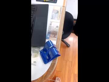 Creampi313106 March 07, 2026 Chaturbate stream image