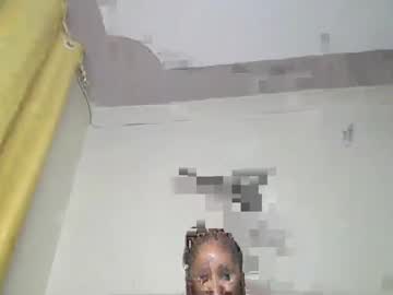 Dollythegirl March 07, 2026 Chaturbate stream image
