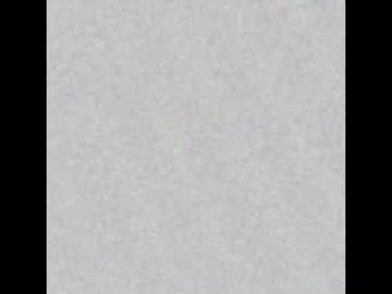 Finessedaplug March 07, 2026 Chaturbate stream image
