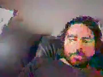 Handcyclist25 March 07, 2026 Chaturbate stream image