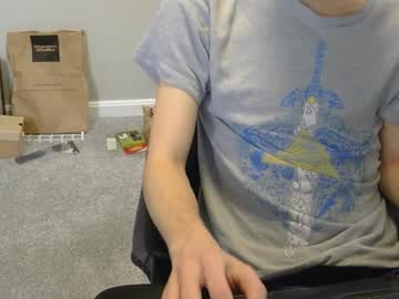 Hoboayoyo March 07, 2026 Chaturbate stream image