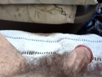 Hornyallthetime6969696969 March 07, 2026 Chaturbate stream image