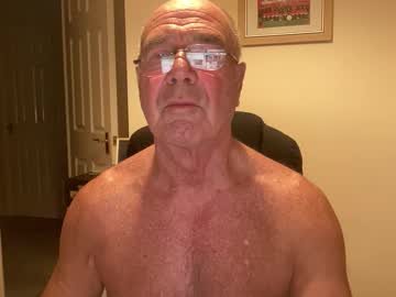 Lifts984 March 07, 2026 Chaturbate stream image